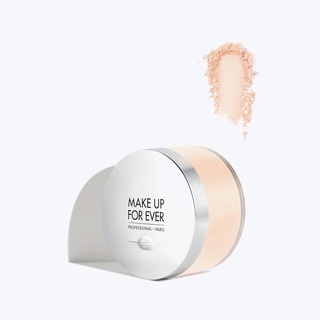 Phấn Phủ Bột Make Up For Ever Ultra HD Setting Powder