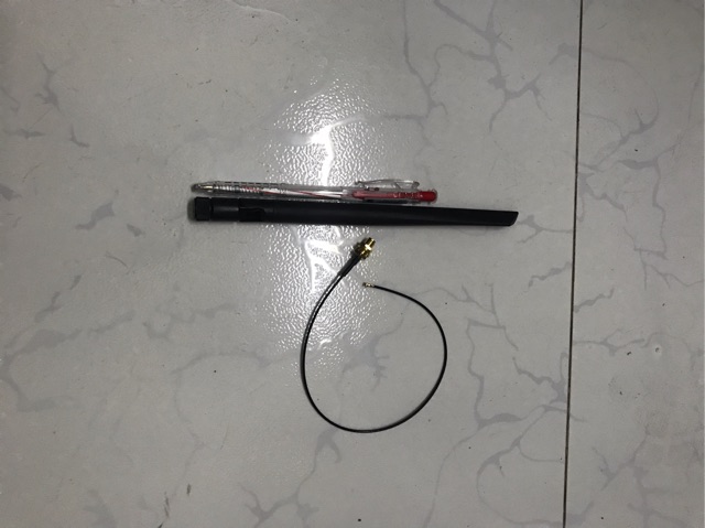 anten bắt wifi cho máy tính | BigBuy360 - bigbuy360.vn