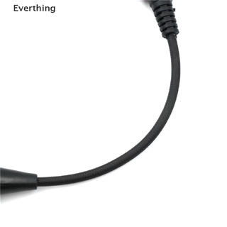 Micro mini jack 3.5mm linh hoạt cho PC Laptop Notebook

