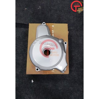 HONDA - NẮP LỐC ĐỀ  XE HONDA WAVE THÁI