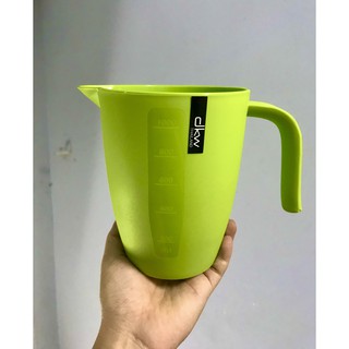 Gáo múc nước 1 lít HH724