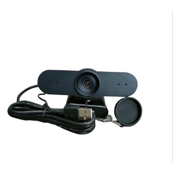 Webcam DAHUA  Góc Siêu Rộng FULL HD1080P wc tích hợp mic chuyên dụng cho Livestream,Học Online