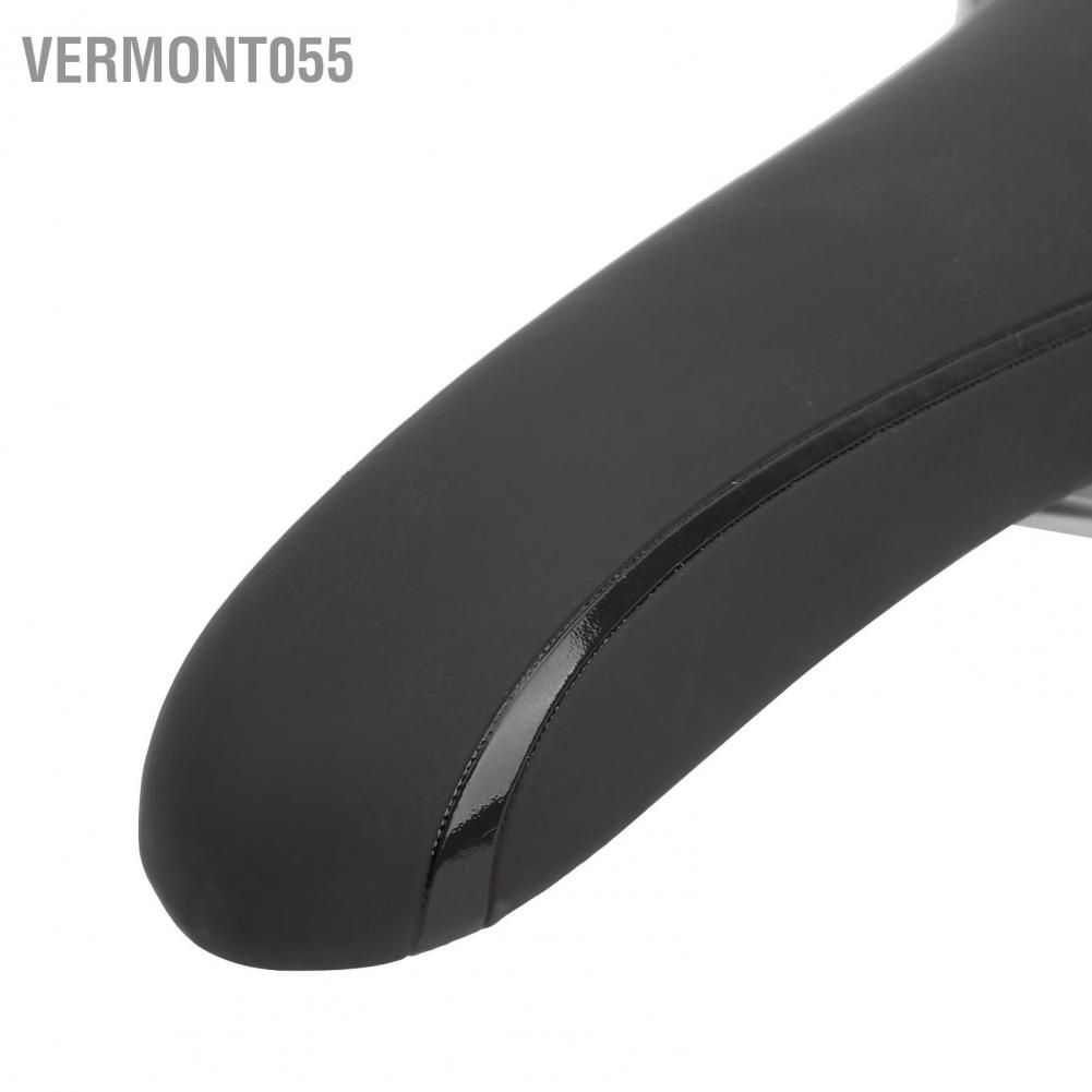 Vermont055 GUB‑3083 Road Bike Mountain Bicycle Riding Saddle Seat Replacement Accessory