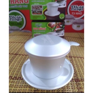 phin kim hằng,phin pha cà phê