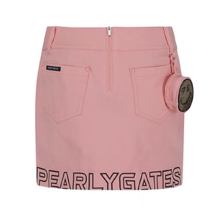 Váy golf Nữ Pearly Gates