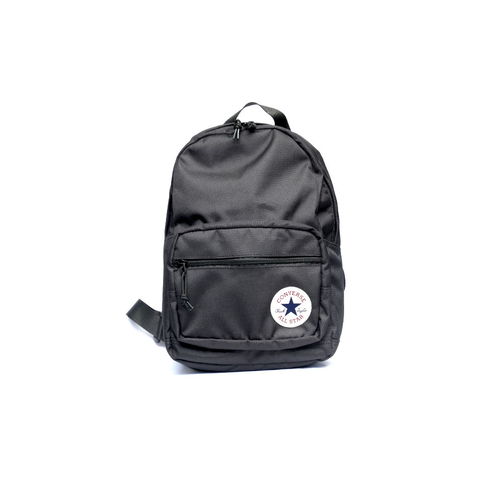 Balo Converse Go Lo Backpack - 10020538_001