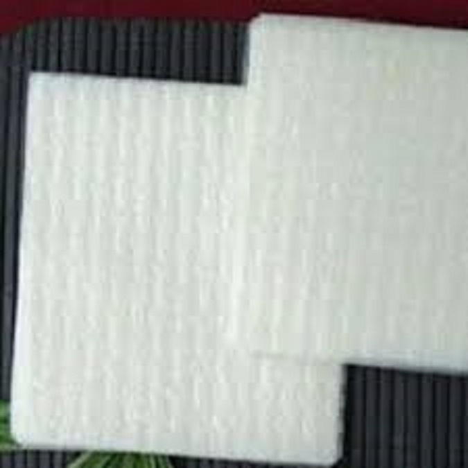 Bánh tráng dẻo cuốn