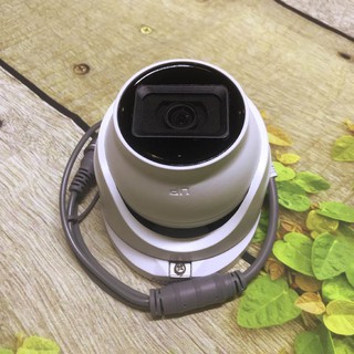 Camera quan sát Hikvision DS-2CE76D0T-ITMFS/ITPFS