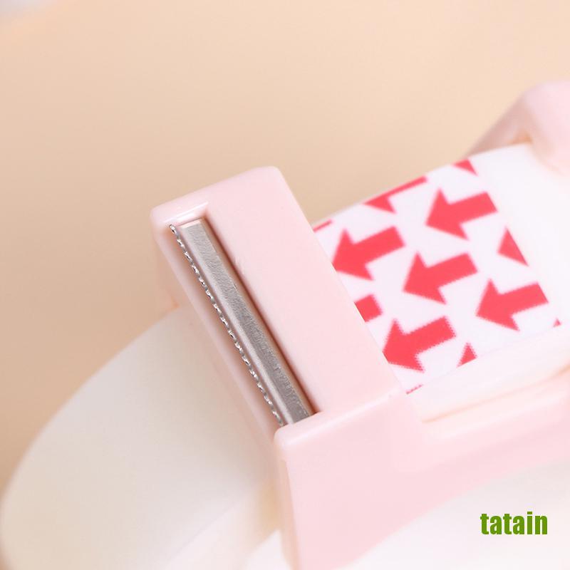 Dụng cụ cắt băng keo tiện lợi