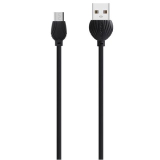 Dây cáp sạc cao cấp awei cl-61 cổng micro usb