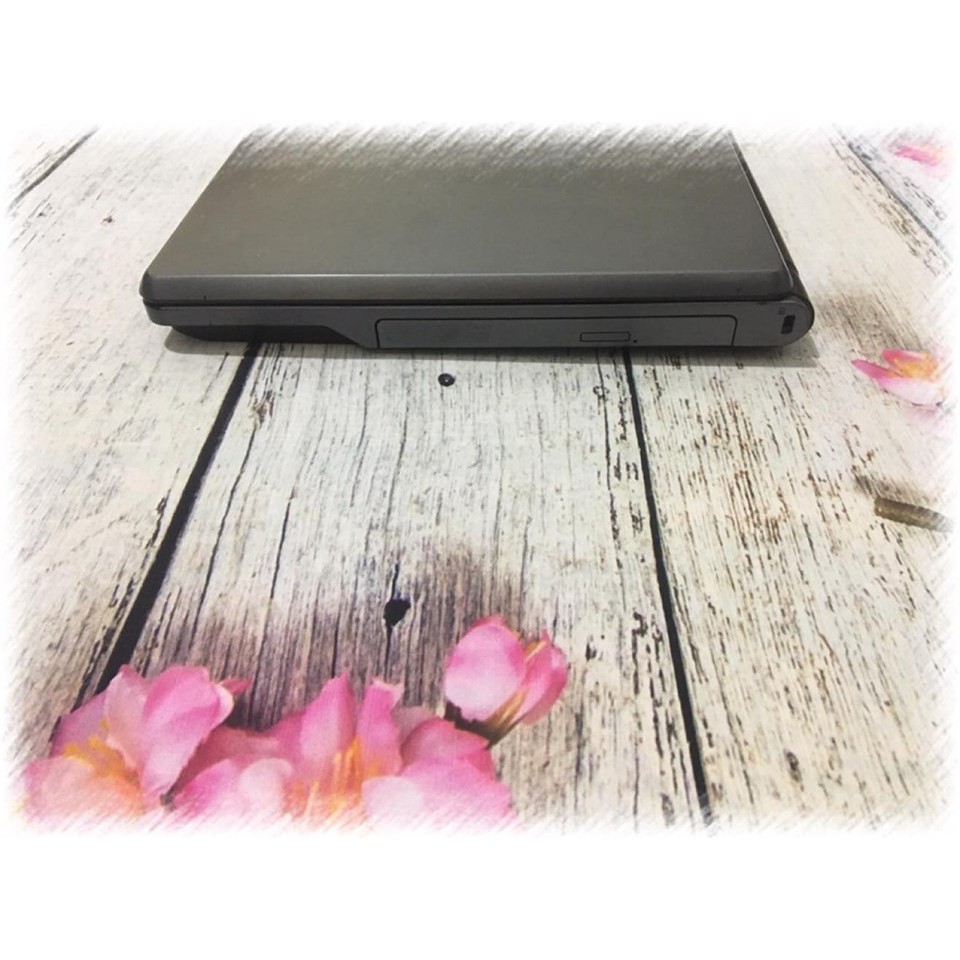 Laptop cũ các hãng giá rẻ Co2/ Co i3/ i5/ ram 2gb/  4gb ổ80gb -500gb/ màn 12.1- 15.6 đẹp( ẢNH MINH HỌA ).