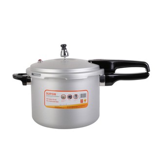 Nồi áp suất dùng bếp từ Supor YL223F10 6.0L