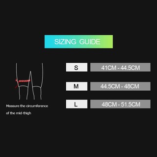 BÓ ĐÙI THỂ THAO AONIJIE E4403
