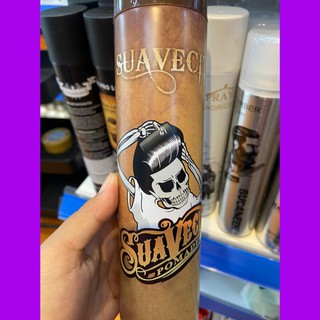 _Keo xịt Suavecito cao cấp (siêu cứng thơm không hăng mùi)
