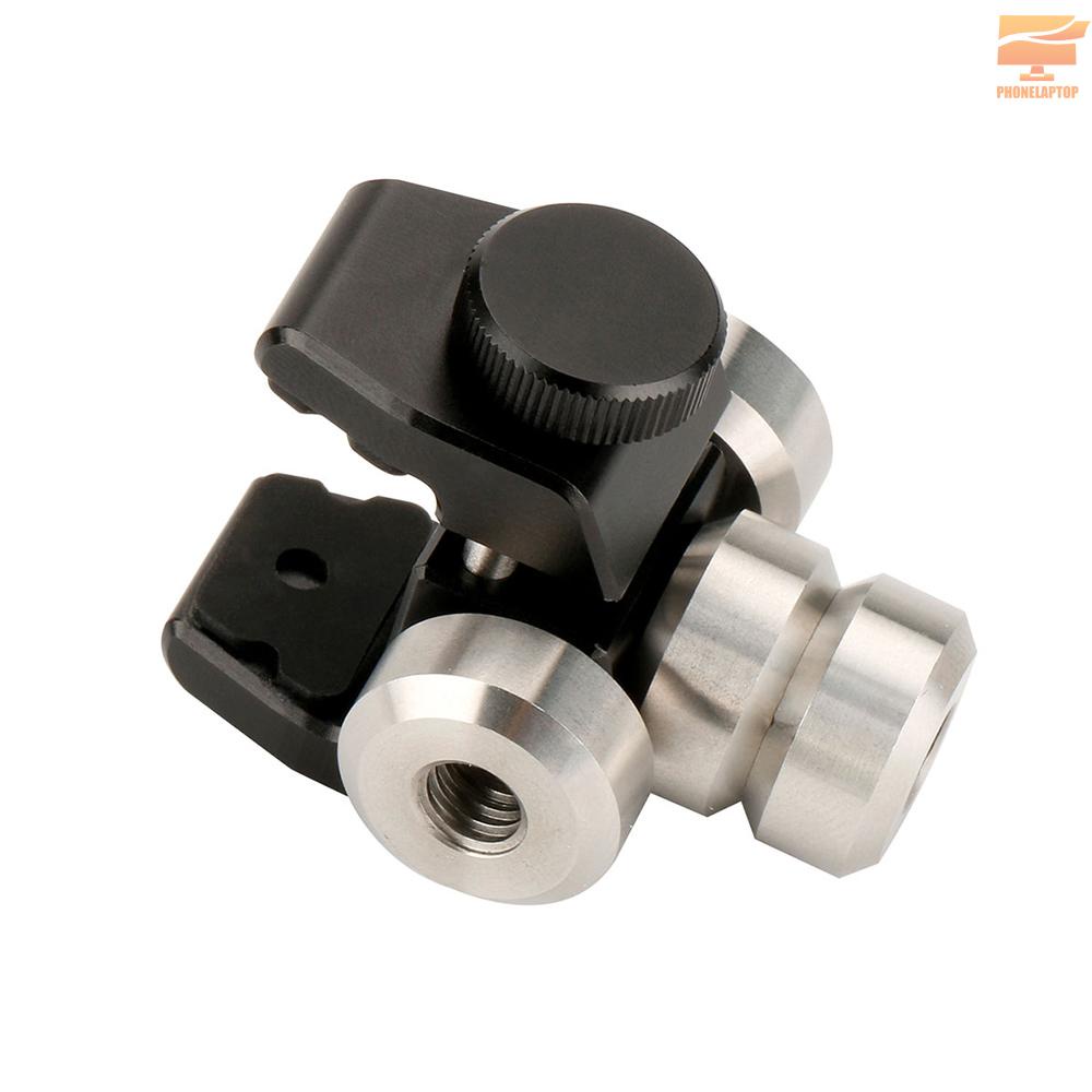 Ổn Định Cân Bằng Cho Dji Osmo Mobile 2 / Zhiyun Smooth 4 / Smooth Q / Feiyu Vimble 2 / Evo Gimbal Stabizers | BigBuy360 - bigbuy360.vn