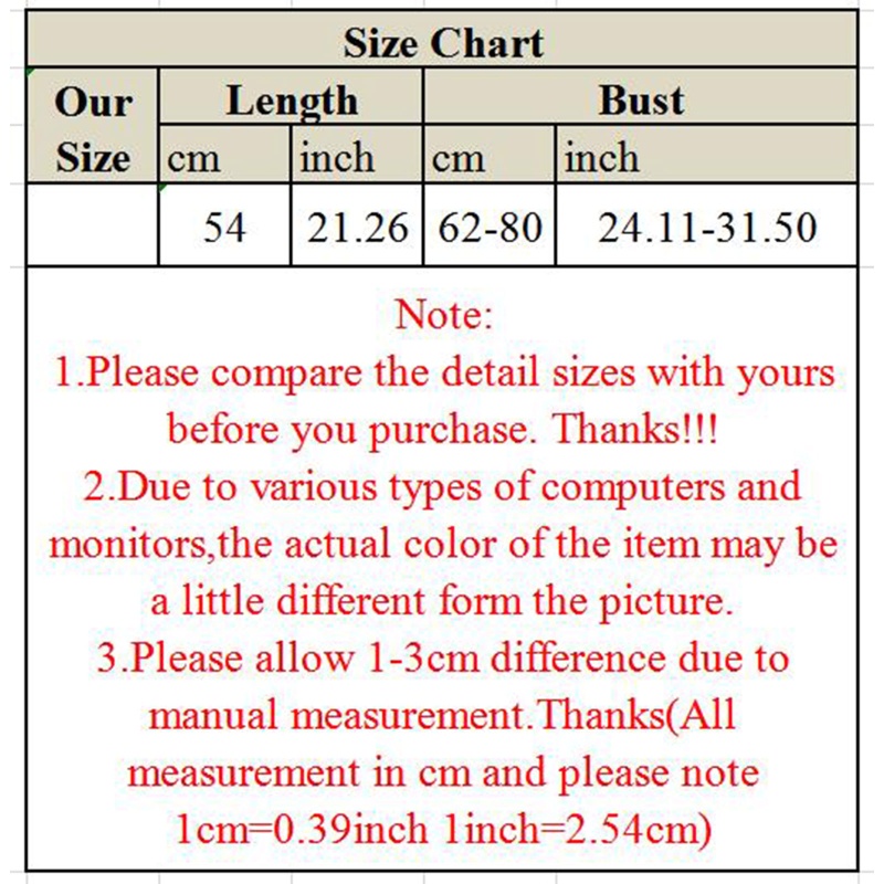 Brroa Áo Tank Top Cổ Chữ V Không Đường May Có Đệm Nâng Ngực Gợi Cảm Cho Nữ