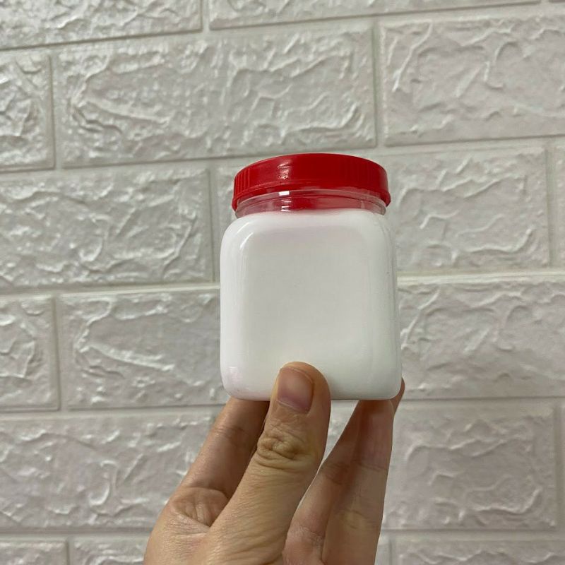 Keo sữa lọ làm slime keo dán giấy giá rẻ