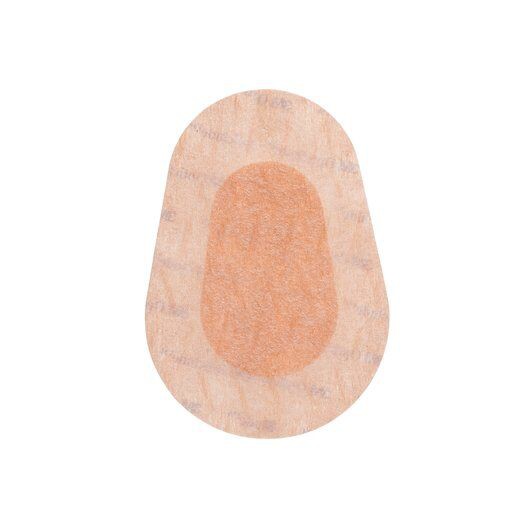 Hộp 20 miếng băng dán mắt 3M Nexcare 1539 ,