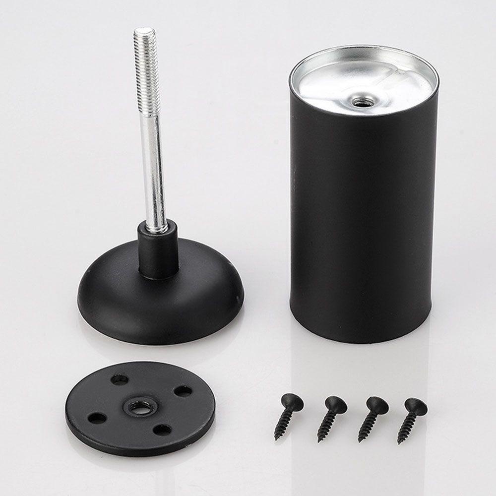 Chân Ghế Sofa Nâng Chiều Cao Thay Thế Chuyên Dụng