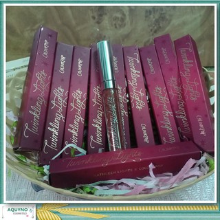 Son Kem Colourpop Ultra Matte
