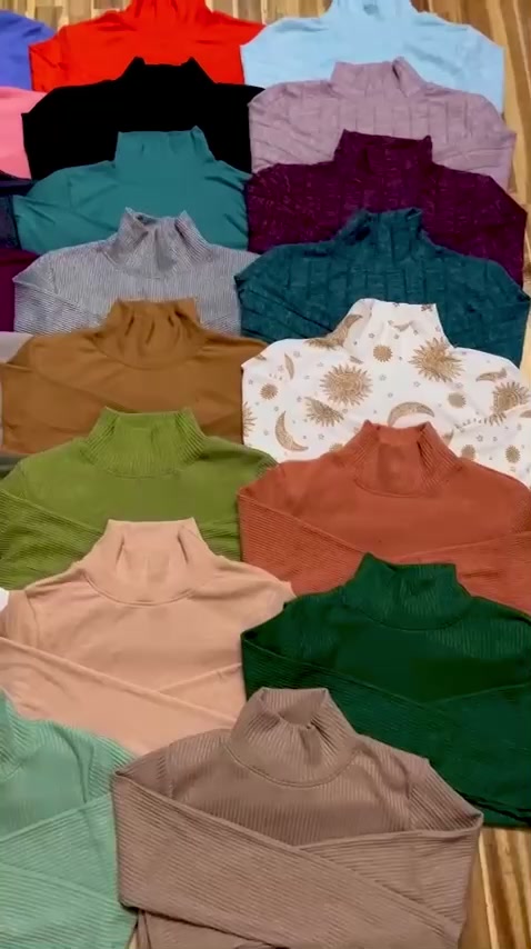 Áo ủ kem len tăm , giữ nhiệt chống nắng , mềm mịn cực xinh dễ thương(40kg-57kg) | BigBuy360 - bigbuy360.vn