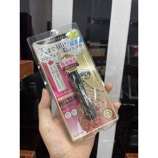 Mascara Kiss Me Nhật