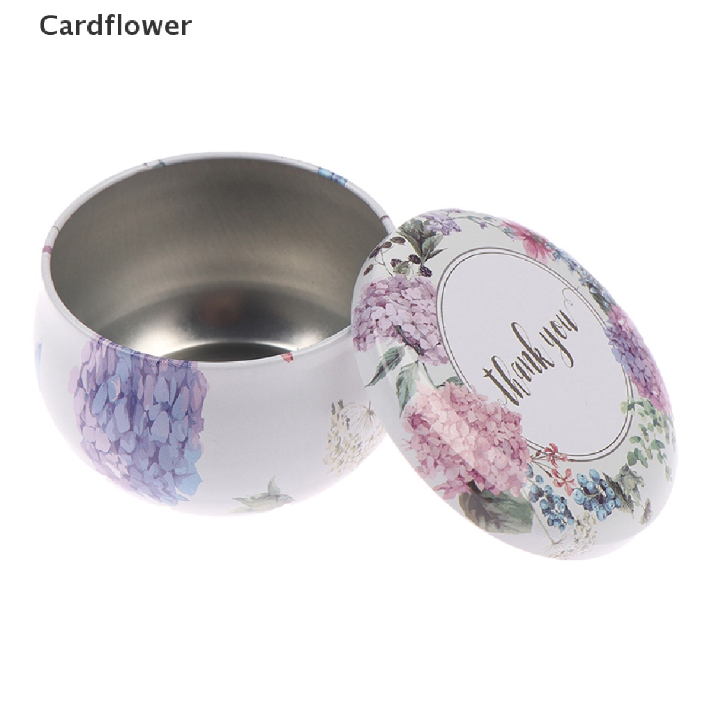 Nhiễm Trùng Rỗng 2.2oz