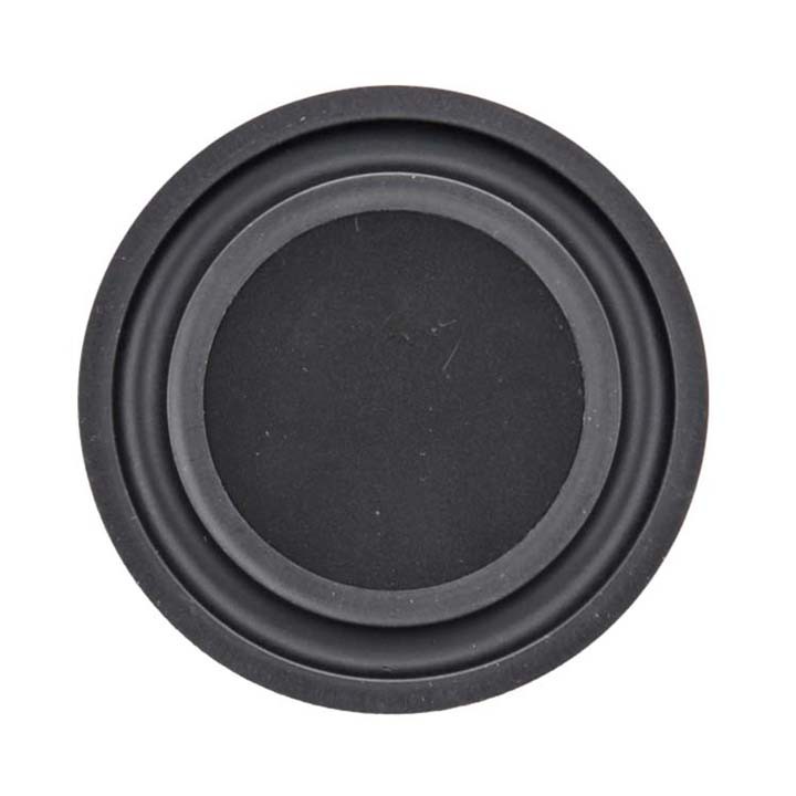 Màng loa cộng hưởng 85mm