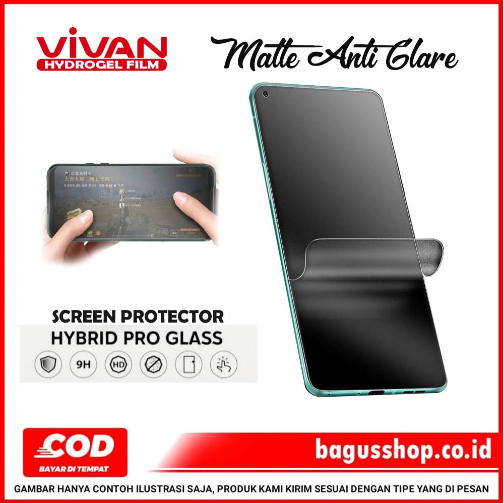 Ốp Điện Thoại Thời Trang Cho MEIZU M15 M2 NOTE M2 M3 MAX M3 NOTE | Mới!