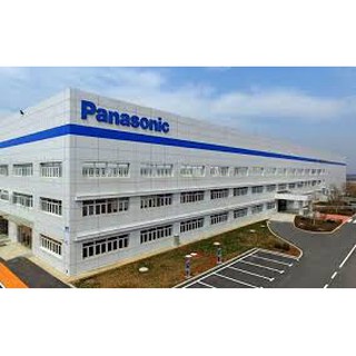 Bộ chuông điện và nút nhấn Panasonic EGG331-EBG888