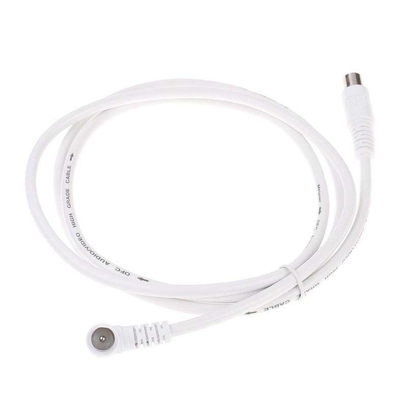Dây Cáp Chuyển Đổi Tv / M-Tv / Stb Kỹ Thuật Số Tv / M-Tv / Stb Chuyên Dụng | BigBuy360 - bigbuy360.vn