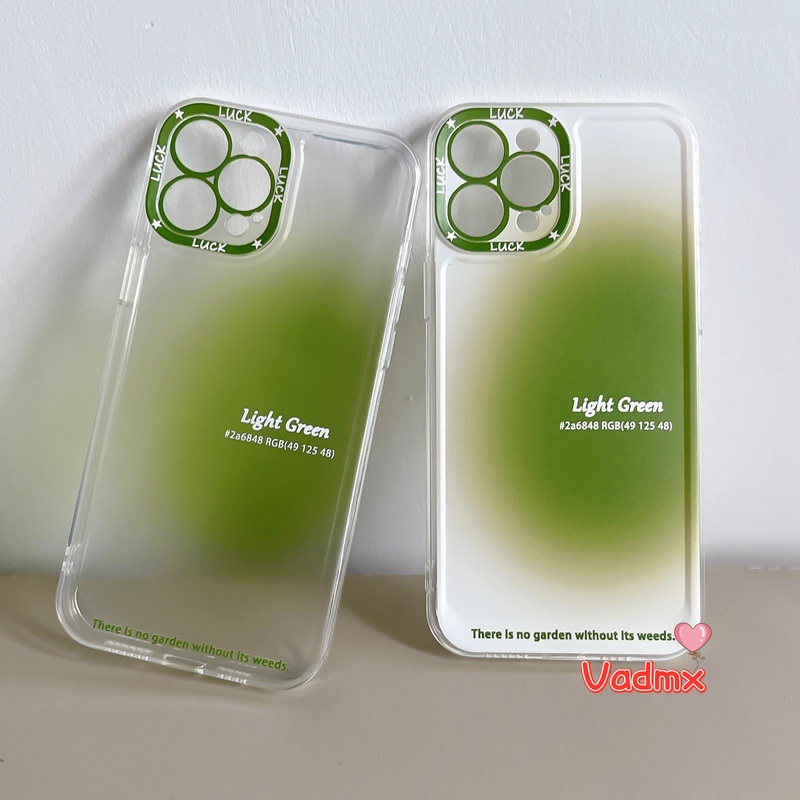 Ốp Điện Thoại Mềm Màu Gradient Cho Samsung Galaxy S22 S21 Ultra FE Plus S20 FE S10 Plus Note 20 Ultra 10 Plus
