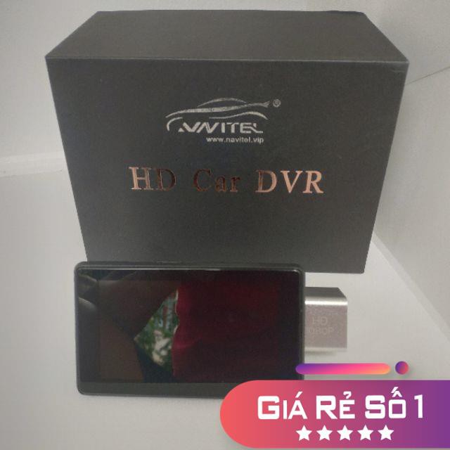 Camera hành trình Android T4 4G/Wifi/GPS/Adas giám sát từ xa cảnh báo hỗ trợ lái xe + Thẻ 32gb | BigBuy360 - bigbuy360.vn