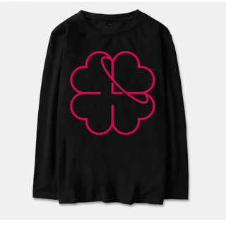 Áo Sweater WJSN REMEMBER ME SECRET DREAM COME TRUE