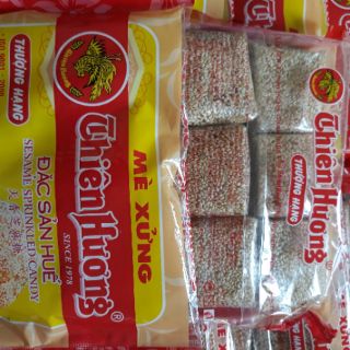 Mè Xửng Thiên Hương 450g