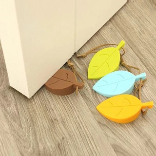 Kids_mart: Chặn cửa an toàn cho bé/chống sập cửa tay bé
