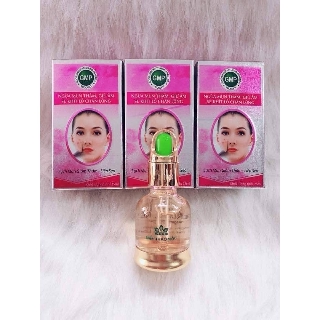 Serum miền thảo mộc ngừa mụn thâm - giữ ẩm