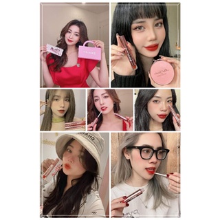 [𝗠𝘂𝗮 𝟭 𝘁𝗮̣̆𝗻𝗴 𝟭] 𝐒𝐨𝐧 𝐤𝐞𝐦 𝐇𝐚𝐩𝐩𝐲 𝐬𝐢𝐞̂𝐮 𝐥𝐢̀ 𝐦𝐞̂̀𝐦 𝐦𝐢̣𝐧 𝐛𝐚́𝐦 𝐦𝐚̀𝐮 𝟐𝟒𝐡 𝐌𝐢𝐧𝐢 𝐆𝐚𝐫𝐝𝐞𝐧 𝐜𝐡𝐢́𝐧𝐡 𝐡𝐚̃𝐧𝐠