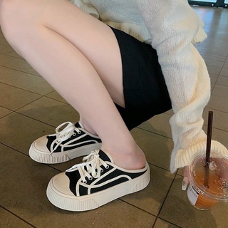 Sục viền siêu nhẹ đế độn 3cm