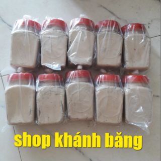 10 hủ mồi thuốc cá lăng cá da trơn siêu nhại giá sỉ