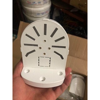 Chân đế camera wifi cho các dòng Ezviz, Imou, KbOne, Hikvision