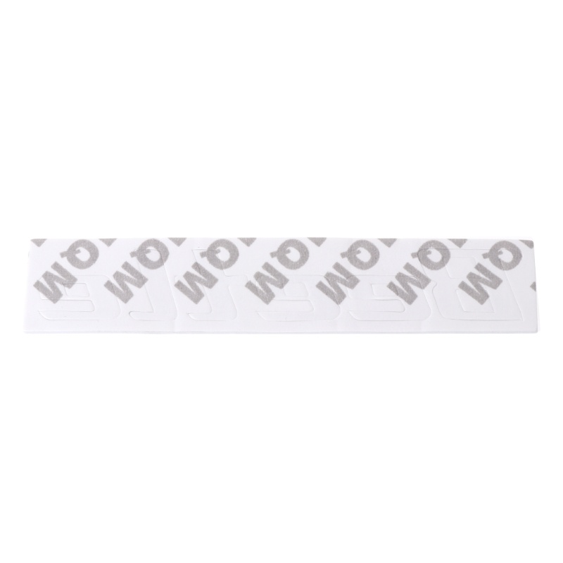 Đề Can Logo Xe Hơi Hình Bọ Cánh Cứng 3D Bằng Kim Loại
