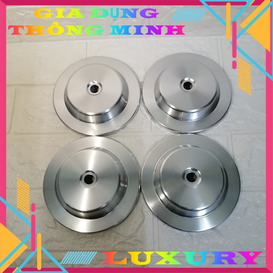 💥Giàn Phơi Quần Áo Thông Minh Nhập Khẩu SANKAKU, Tay Quay Chịu Lực Cao Giúp Vận Hành Nhẹ Nhàng 💥 Phủ Niken Sang-Xịn-Mịn💥