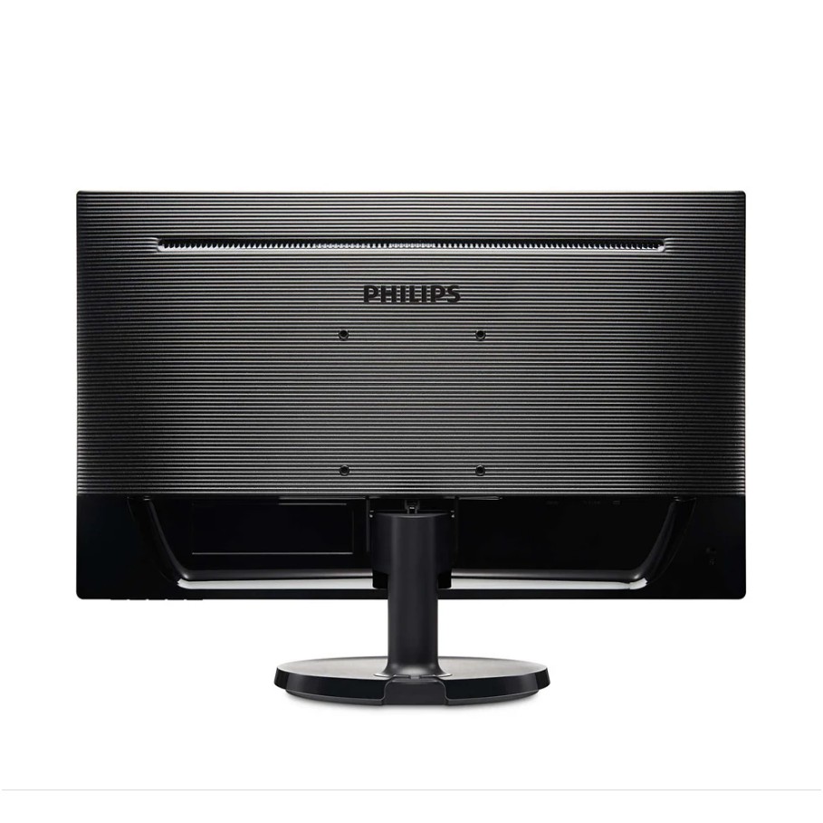 Màn hình máy tính 22, 23, 24in thanh lý văn phòng | BigBuy360 - bigbuy360.vn