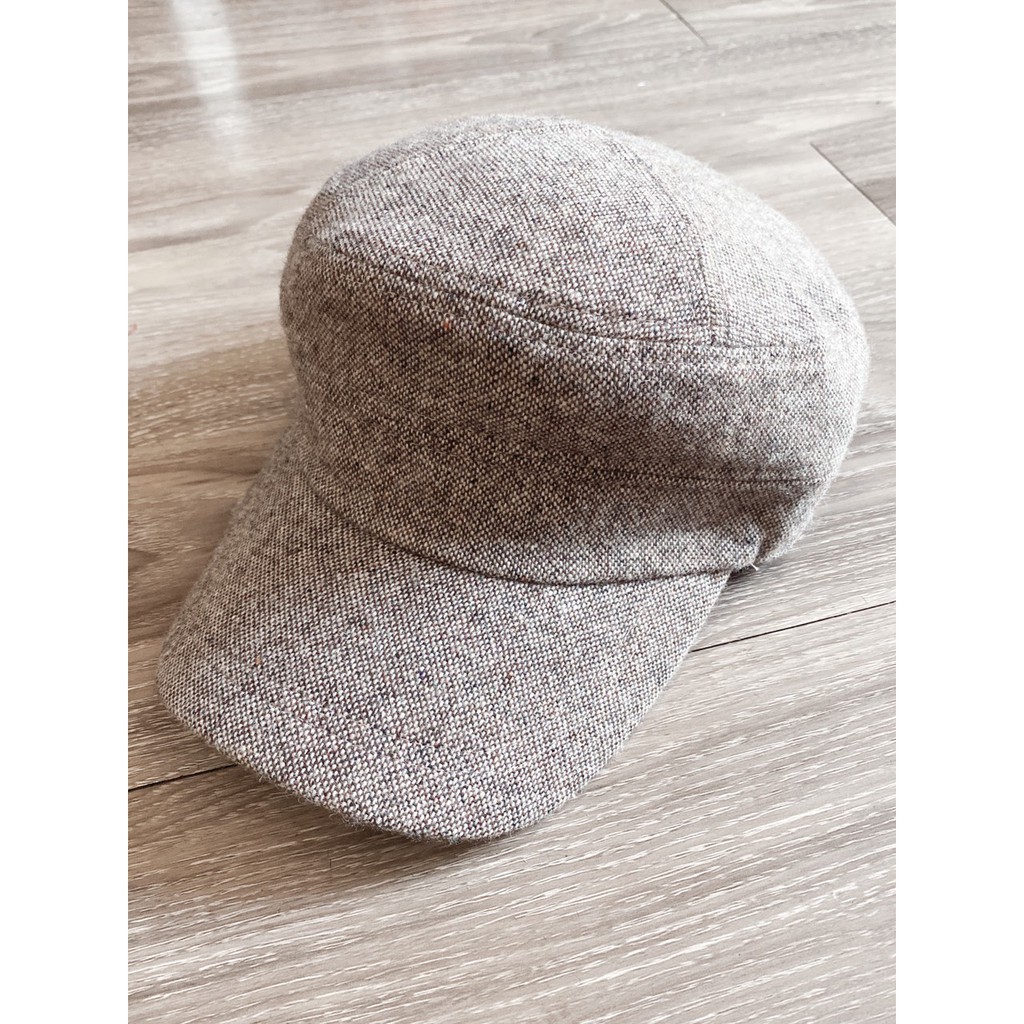 nón snapback cao cấp(ms: NN73)