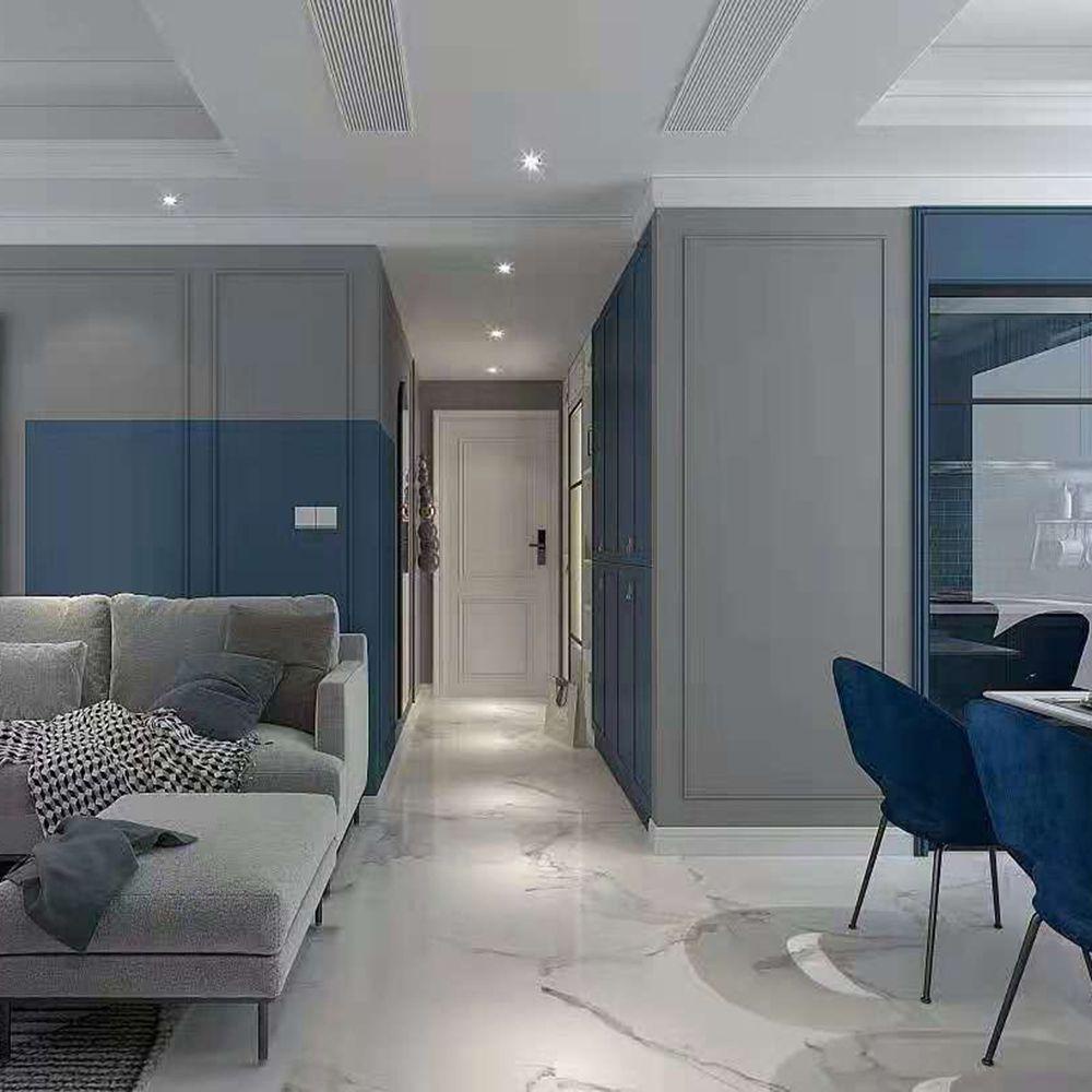 Cuộn Băng Keo 15M Dùng Trang Trí Tường Chất Lượng Cao