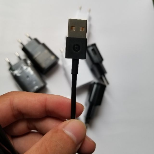 Cáp ngắn tai nghe có dây táo 20cm chính hãng-MFI-cho IPtablet táo