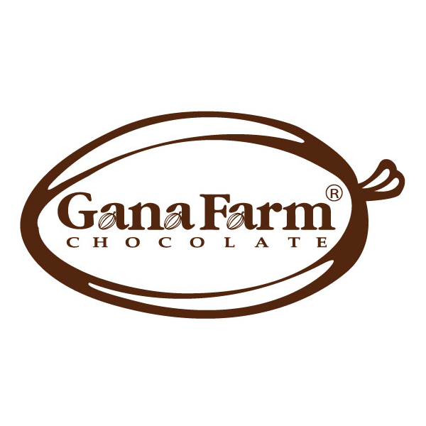 Ganafarm Chocolate Official