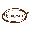 Ganafarm Chocolate Official