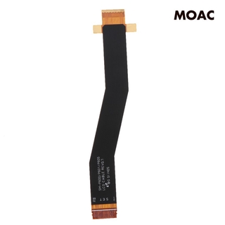 Cáp thay thế màn hình Lcd chuyên dụng cho Galaxy Note Sm-P600 P601 P605